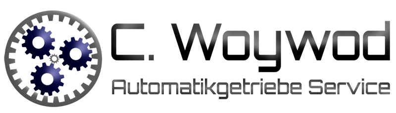 C. Woywod Automatikgetriebe Service